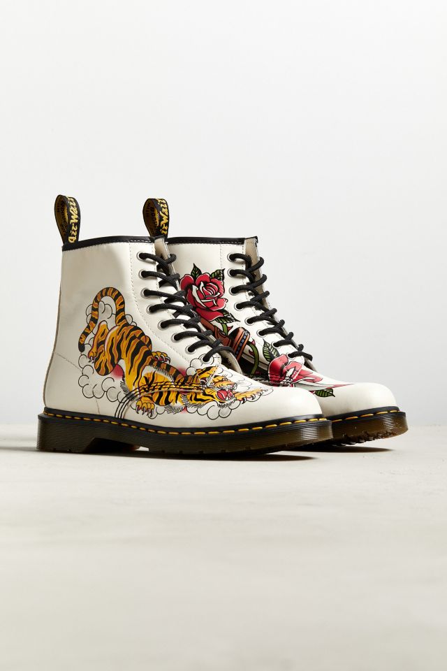 Grez dr outlet martens