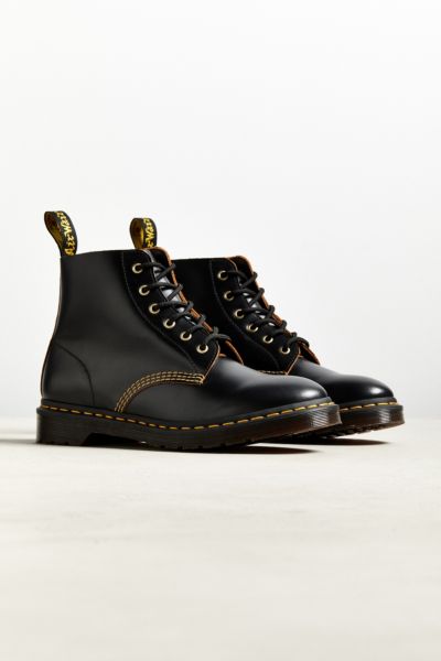 dr martens arc 101