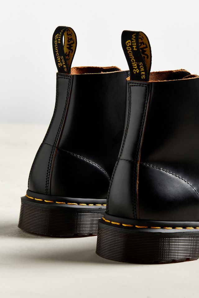 Dr. Martens 101 Arc 6-Eye Boot | Urban Outfitters