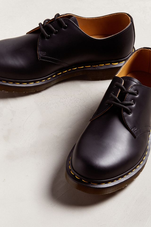 Dr. Martens Core 1461 3-Eye Oxford #1
