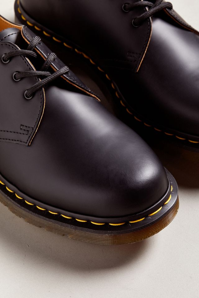 Dr. Martens Core 1461 3-Eye Oxford #3