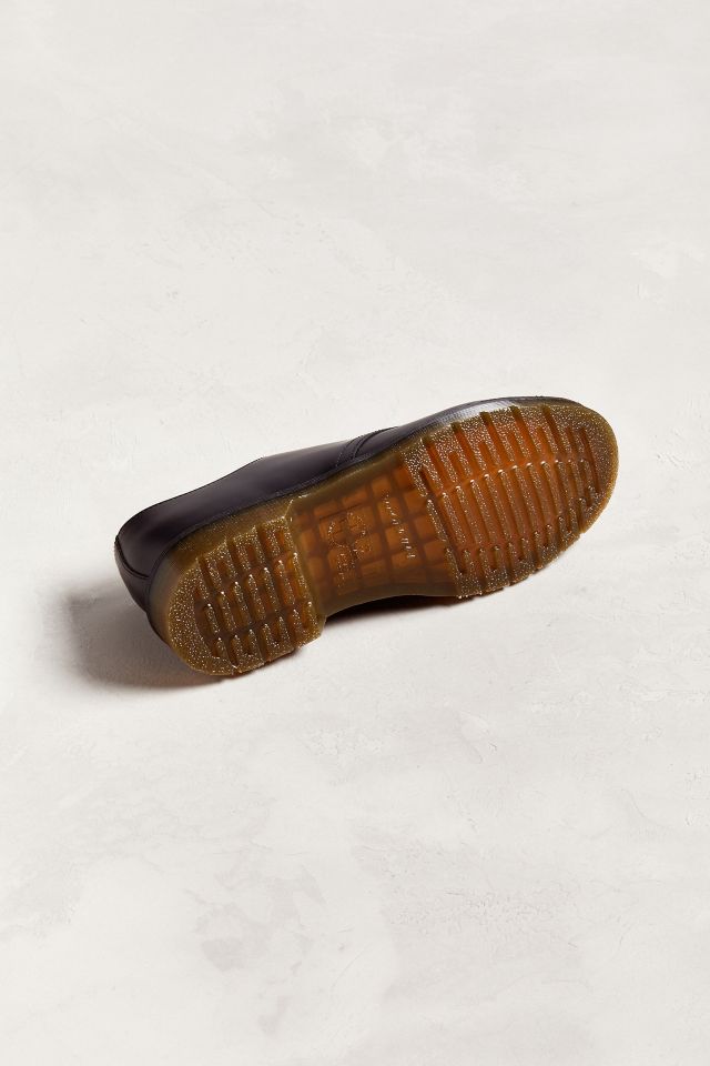 Dr. Martens Core 1461 3-Eye Oxford #5