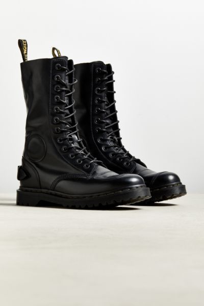 Doc shop martens neilson