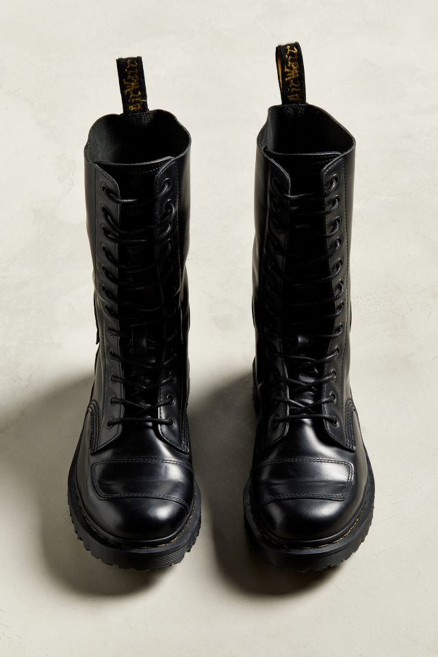 Dr martens clearance neilson boots