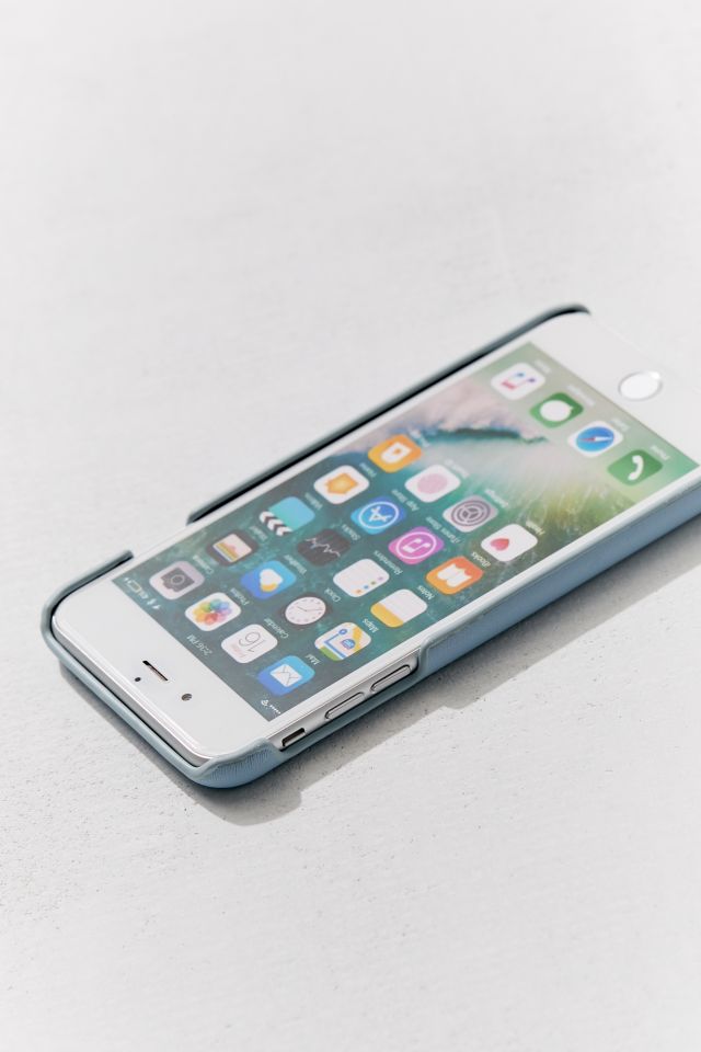 Valfre Mentally Somewhere Else iPhone 8/7/6 Plus Case #2