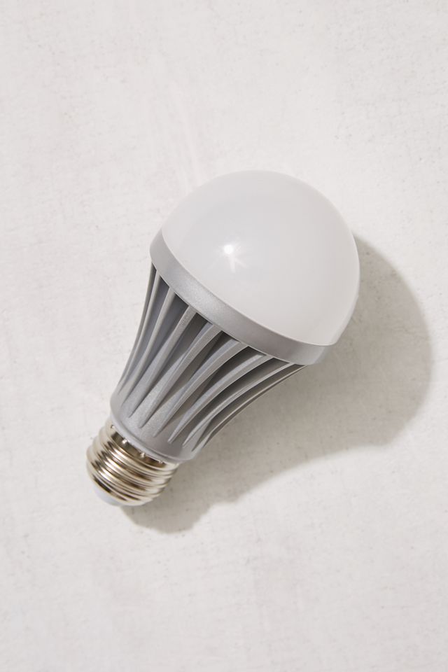 Bluetooth Smart Light Bulb #2
