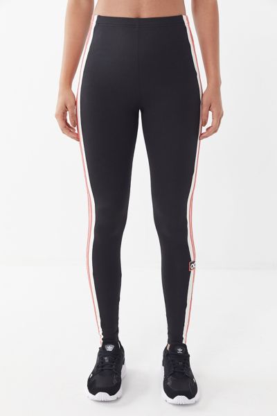 urban outfitters adidas leggings