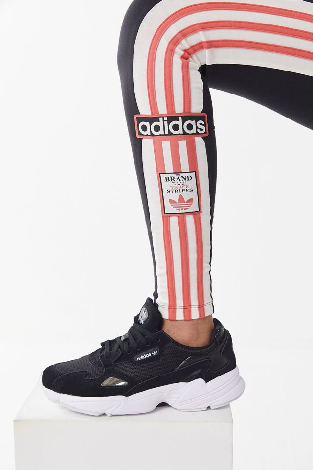 adidas Adibreak Legging #2