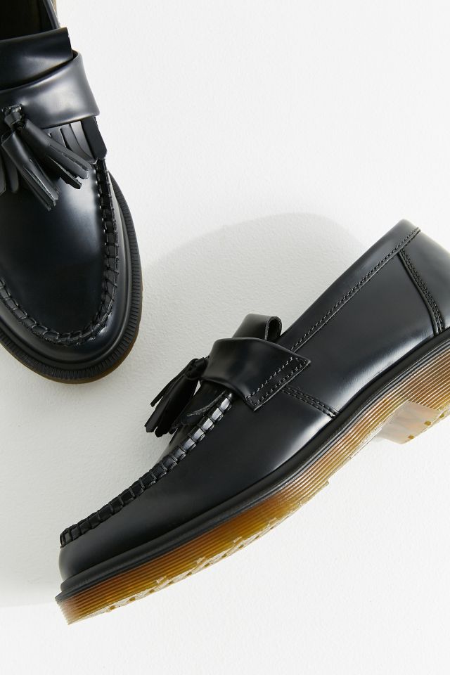 Dr martens 2024 adrian urban outfitters