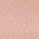 Peach Beige