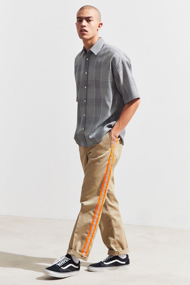 H33M + Dickies Safety Work Pant | Urban Outfitters