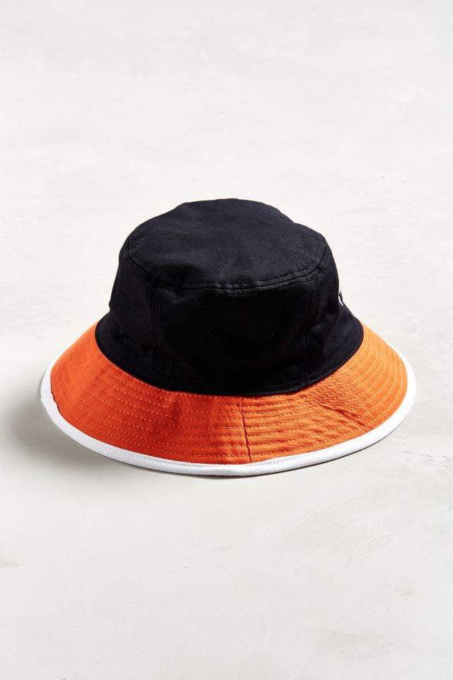 Chapeau cloche Corrosion H33M #4