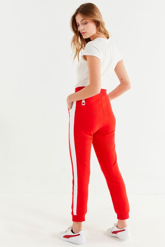Puma X Hello Kitty Jogger Pant #2