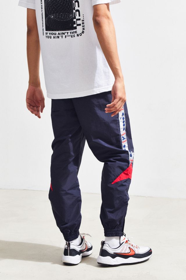 Diadora best sale mvb pant