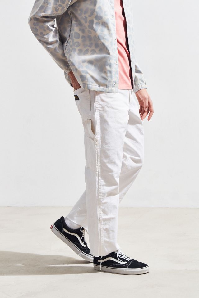 Vintage Stan Ray Painter Pant #2