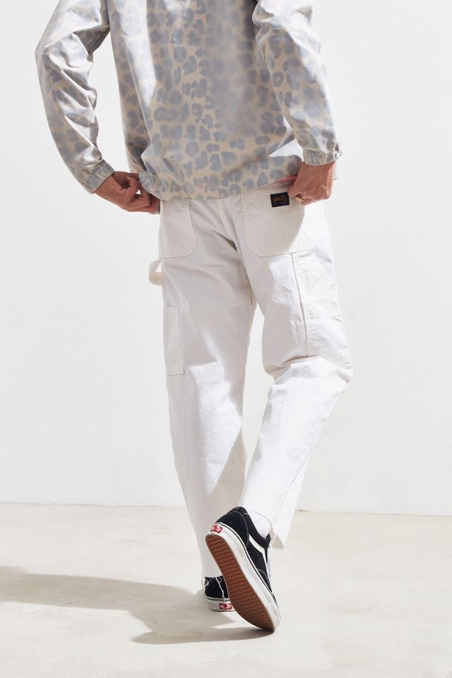 Vintage Stan Ray Painter Pant #3