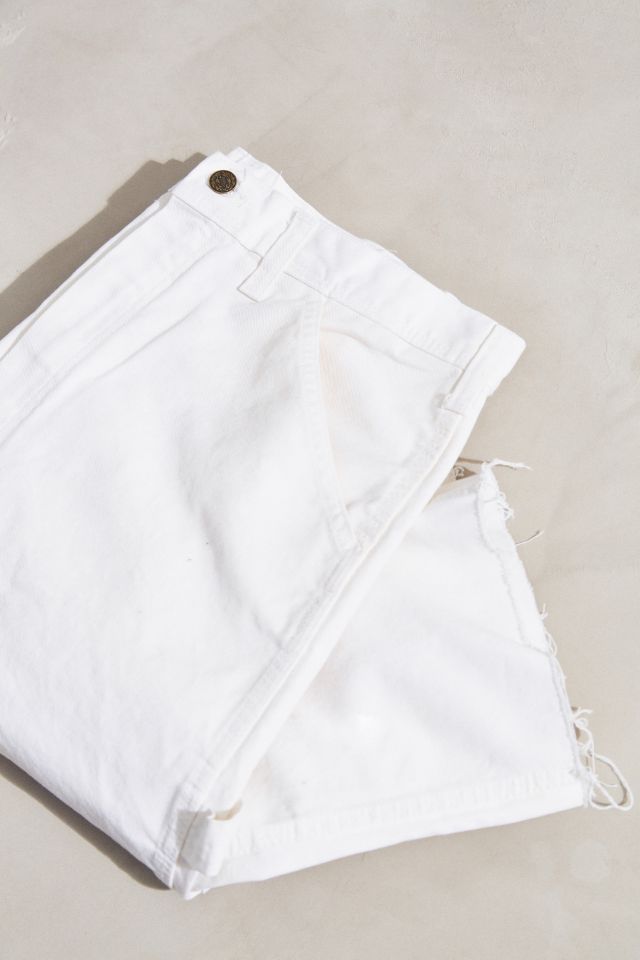 Vintage Stan Ray Painter Pant #4