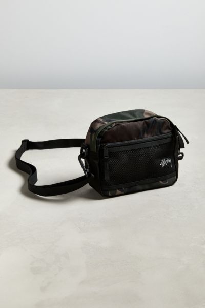 Harga stussy sling bag best sale