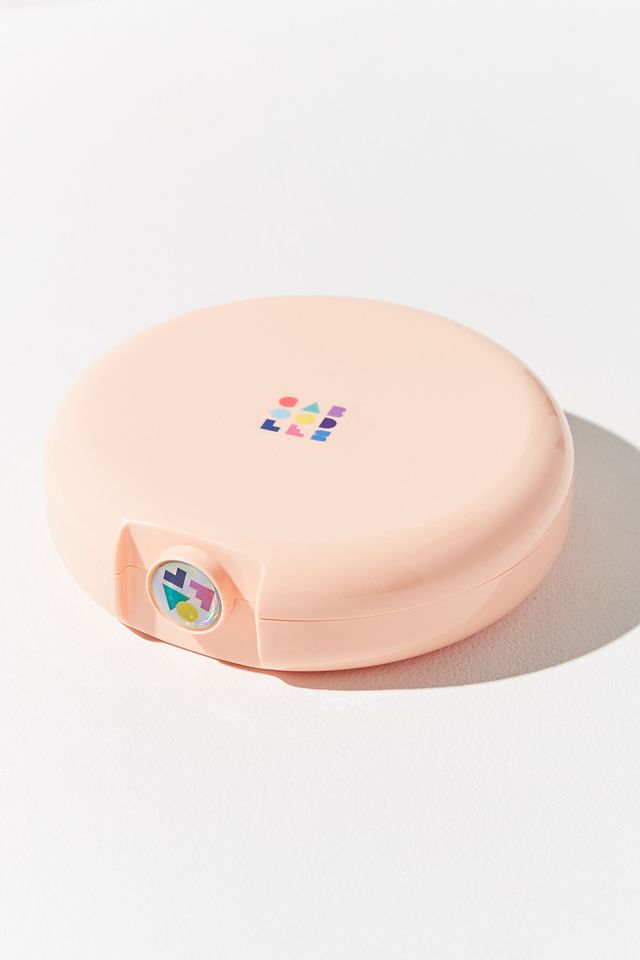 Caboodles COSMIC™ Compact Case #2