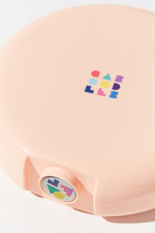 Caboodles COSMIC™ Compact Case #3