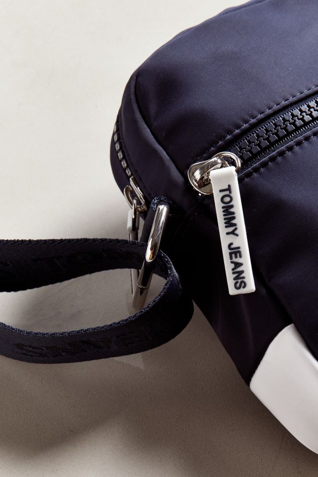 Tommy Jeans Mini Messenger Bag #2