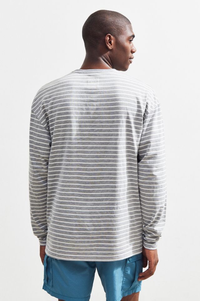 FairPlay Tolliver Long Sleeve Tee #2