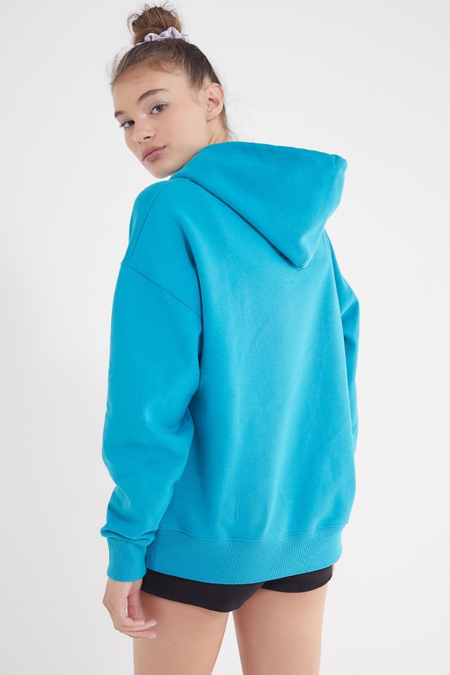 Sweat à Capuche Signature Tommy Jeans #2