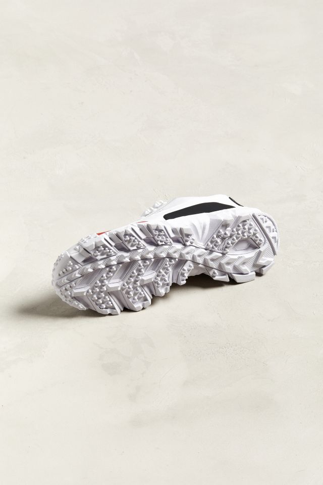 Puma X Outlaw Moscow Trailfox Sneaker #5