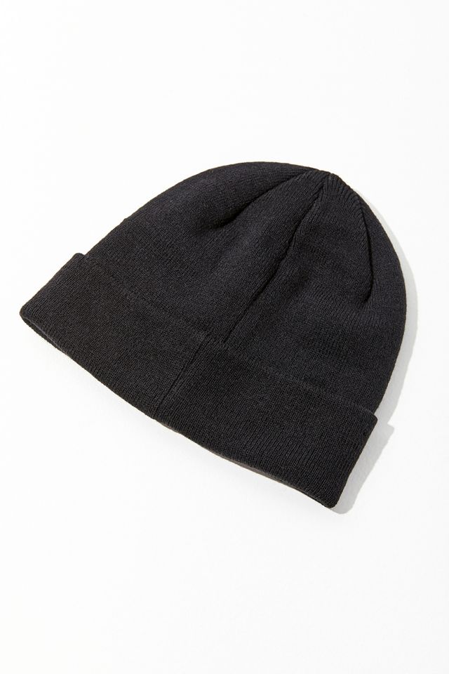 OBEY Vernon Beanie #2