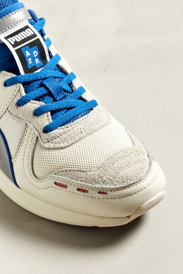 Puma X Ader Error Rs-100 Sneaker | Urban Outfitters