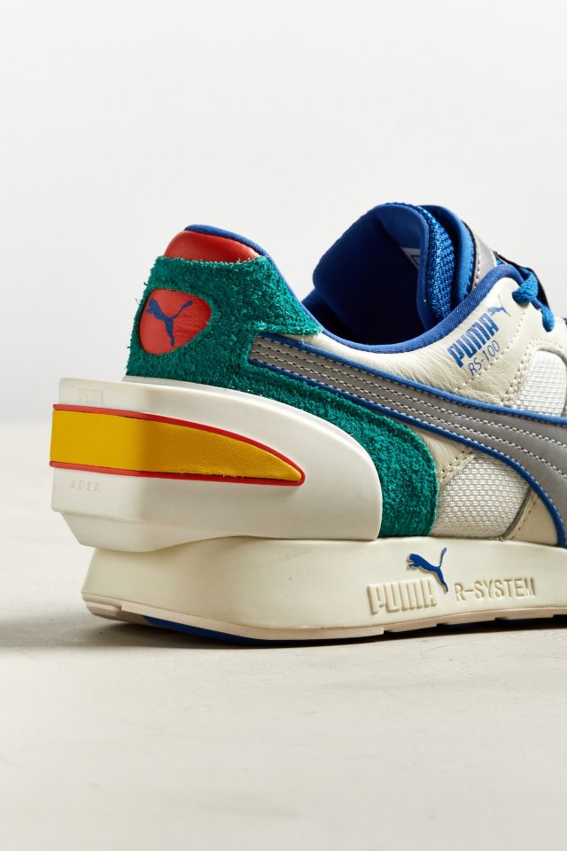 Puma X Ader Error Rs-100 Sneaker | Urban Outfitters