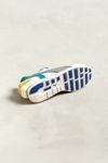 Puma X Ader Error RS-100 Sneaker | Urban Outfitters