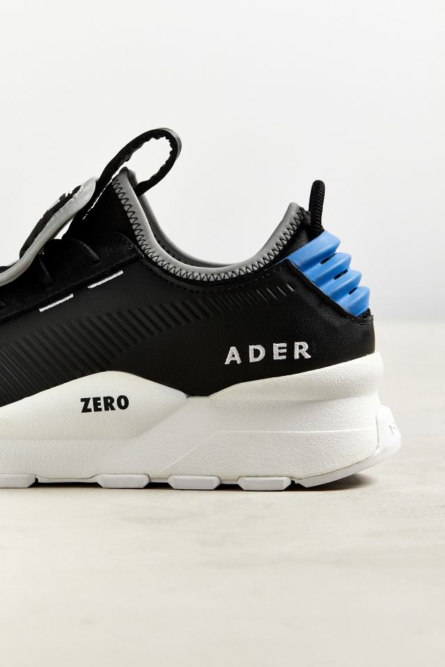 Puma X Ader Error RS 0 Sneaker