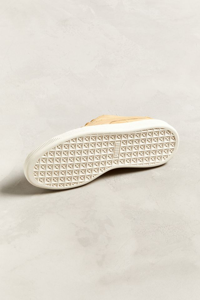 Puma X Ader Error Suede Sneaker | Urban Outfitters