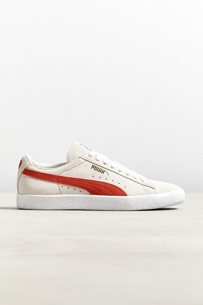 puma suede 90681