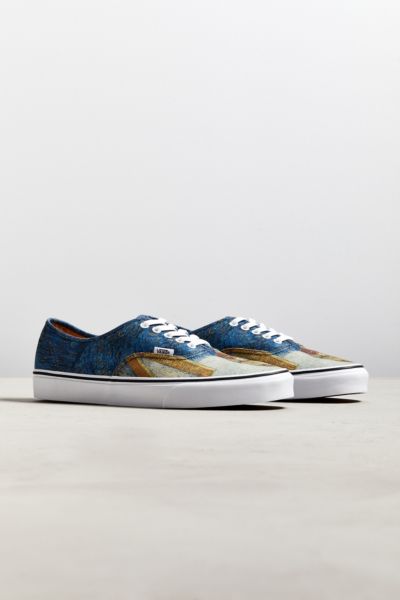 vans sk8 hi hawaiian floral