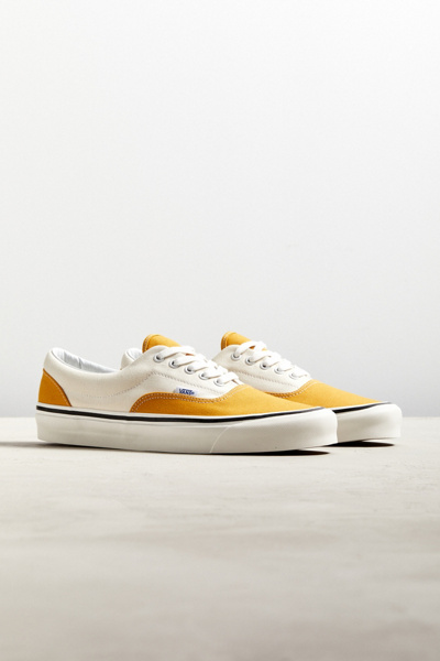 Vans Anaheim Factory Era 95 DX Sneaker | Urban Outfitters