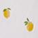 Lemons