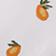 Papayas