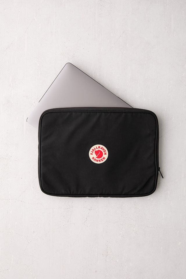 Fjallraven Kanken 13 Laptop Sleeve