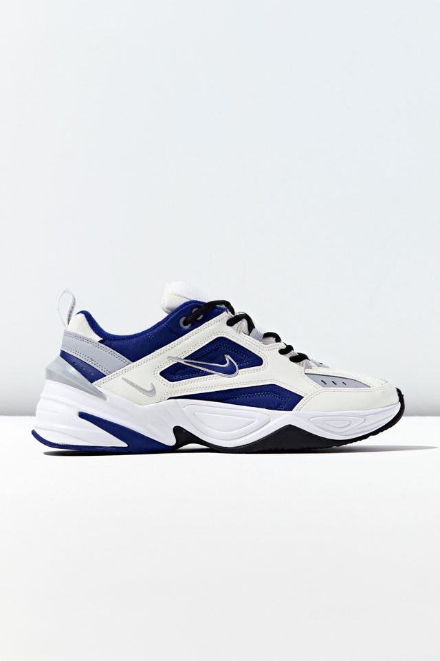 Nike M2K Tekno Classic Sneaker