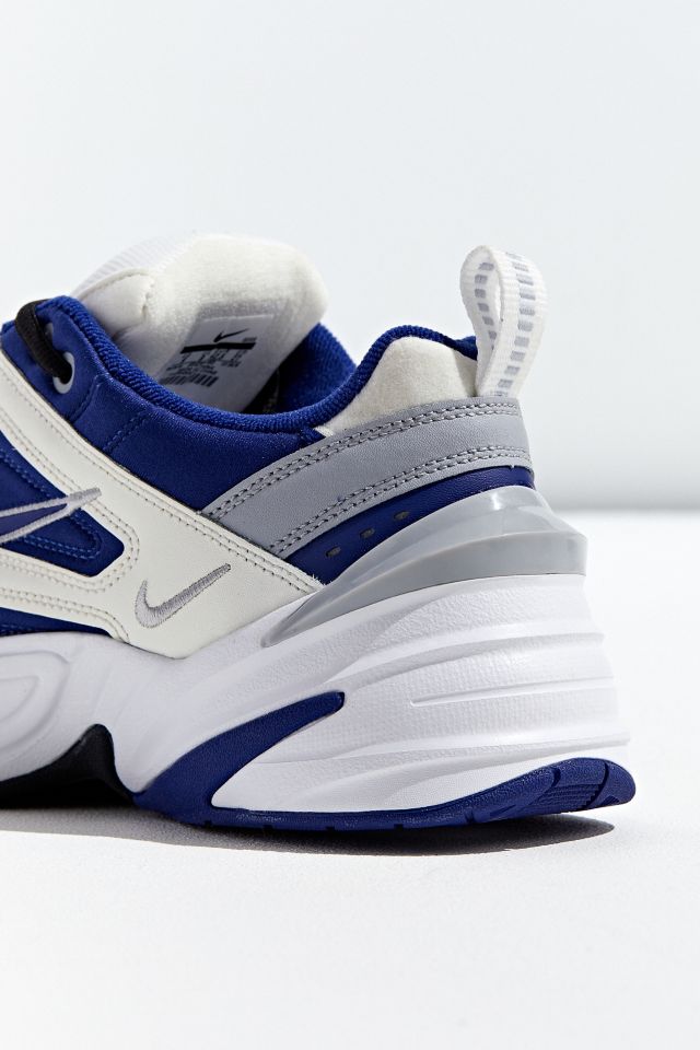 vegetariano Accidental Correlación Nike M2K Tekno Classic Sneaker | Urban Outfitters