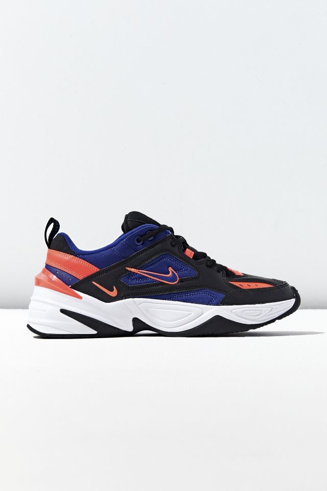 Nike tekno 2025 urban outfitters