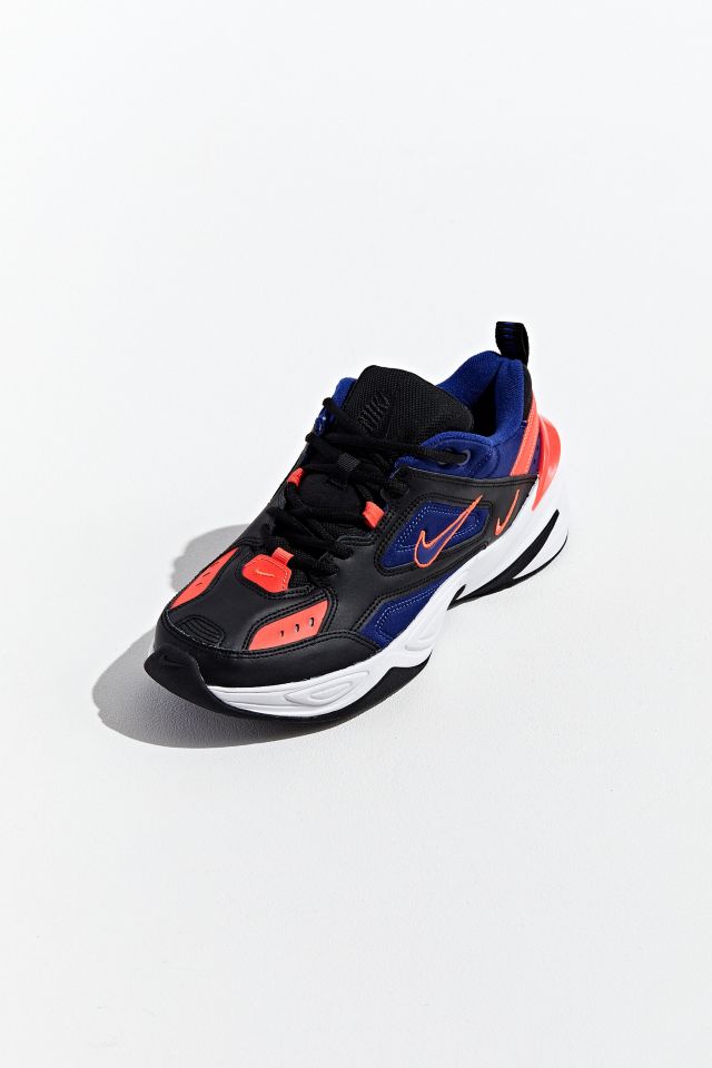 Urban outfitters nike tekno sale