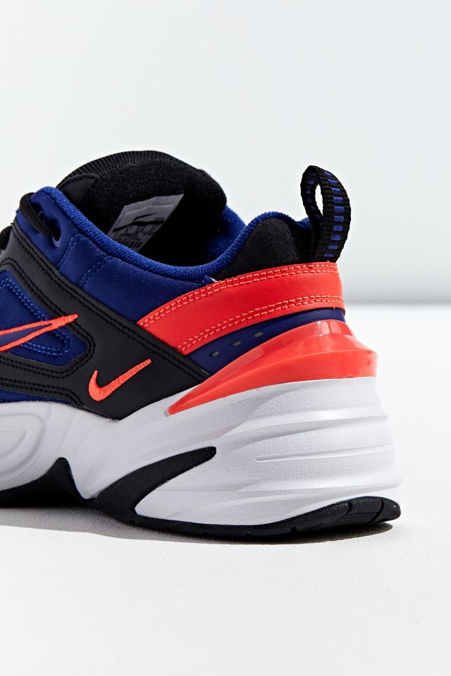 Nike tekno outlet urban outfitters