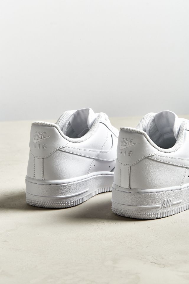 Nike air best sale force urban outfitters