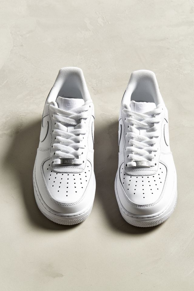 Air force cheap 1 urban outfitters