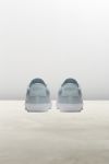 nike blazer low 3d