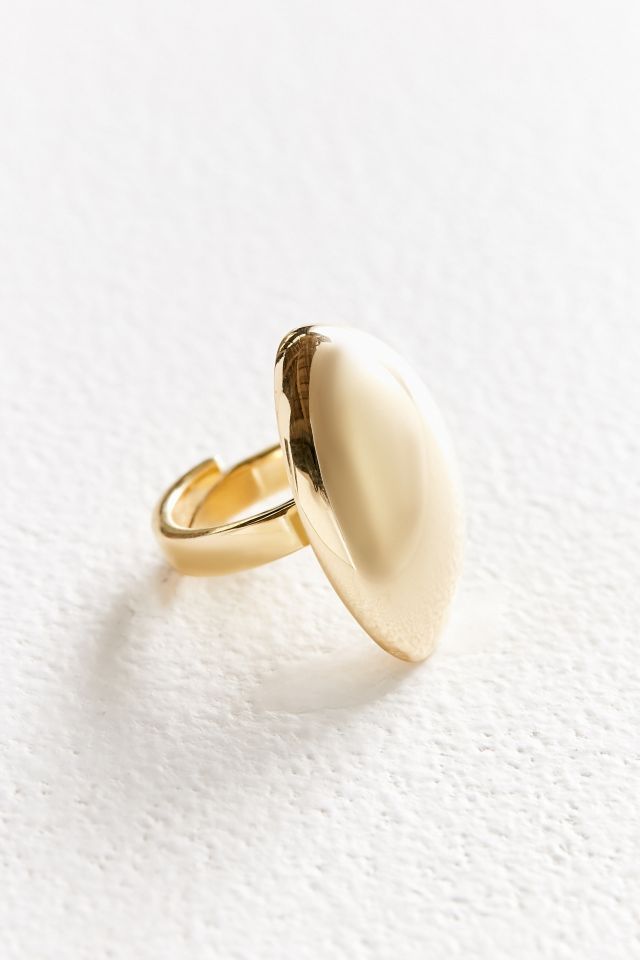 Soko Sabi Ring #1