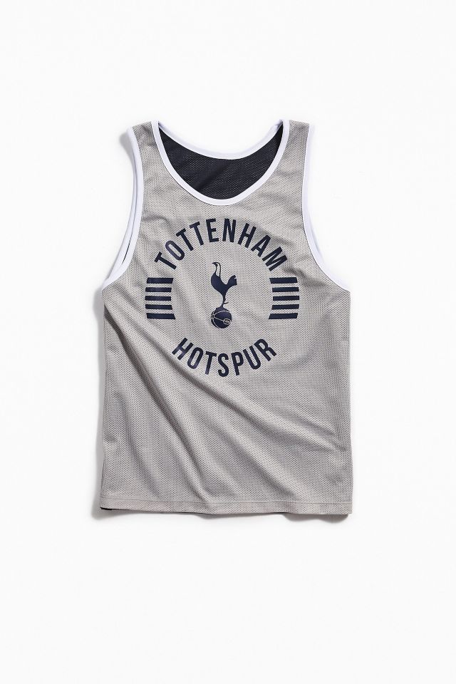 Tottenham deals tank top